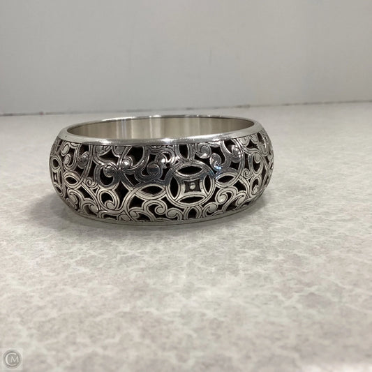 Bracelet Cuff By Brighton