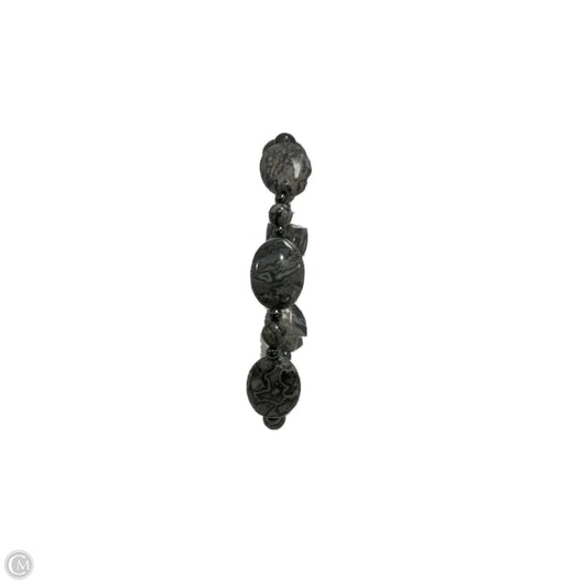 Bracelet Sterling Silver By Cmc