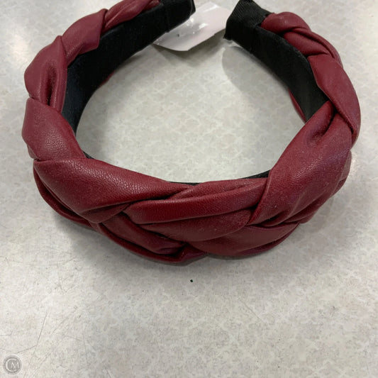 Accessory Tag By Clothes Mentor