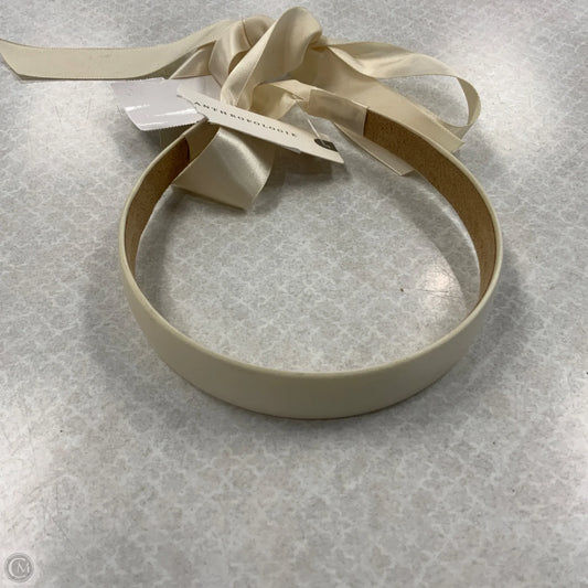 Hair band By Clothes Mentor
