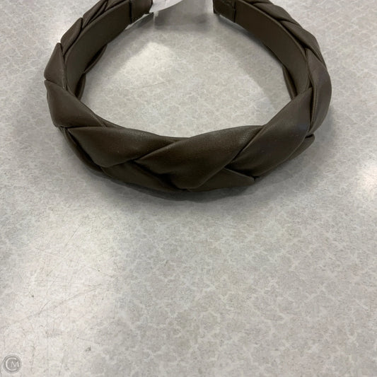 Accessory Tag By Clothes Mentor