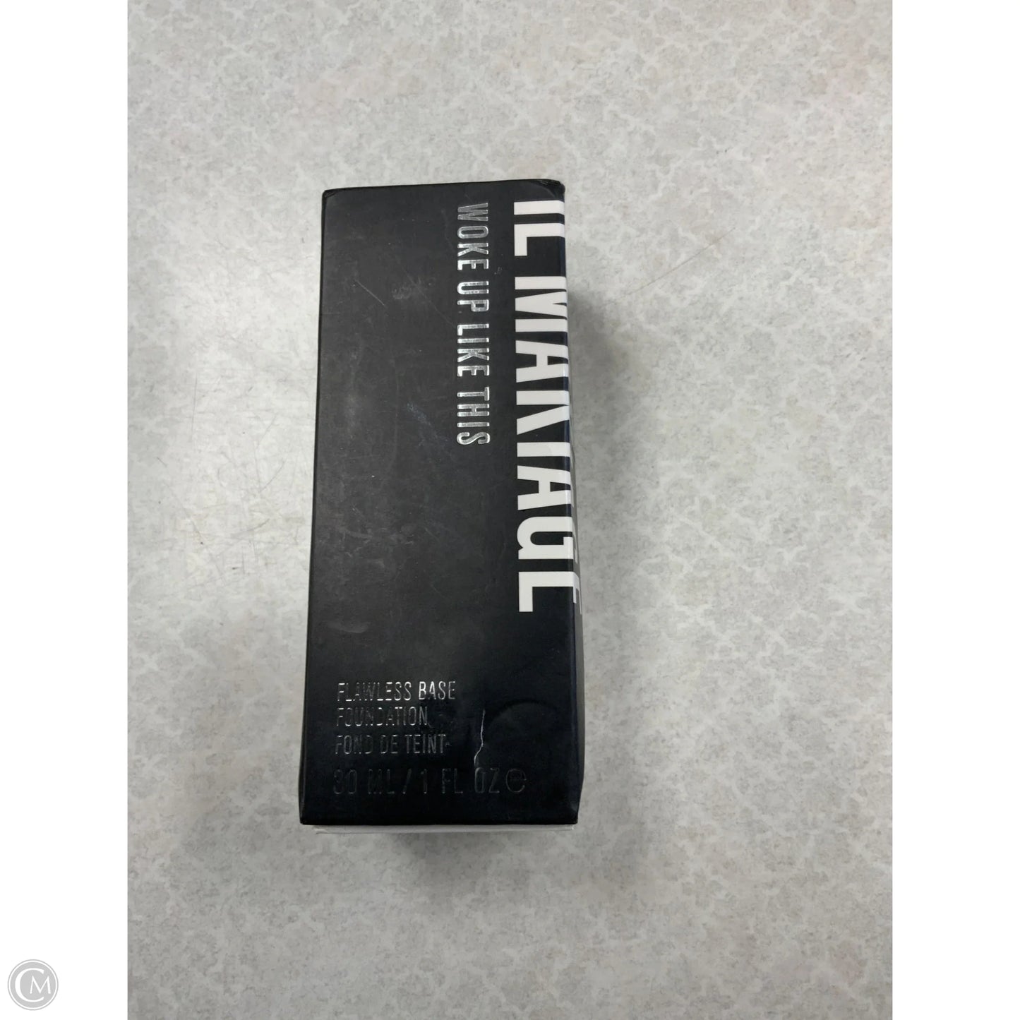 Foundation  By Clothes Mentor