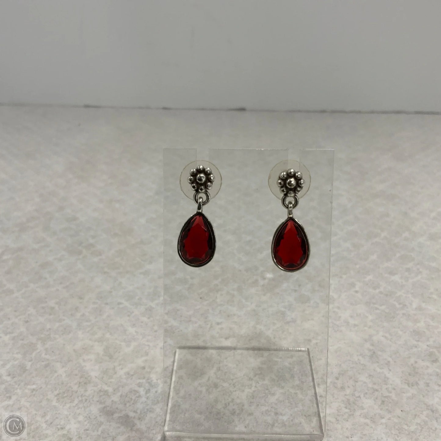 Earrings Dangle/drop By Brighton