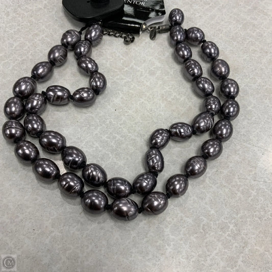 Necklace Other By Chicos