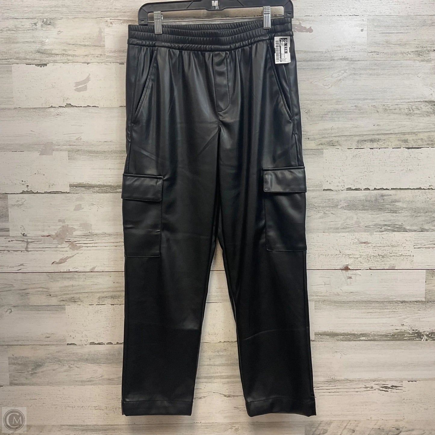 Pants Other By Gap In Black, Size: S