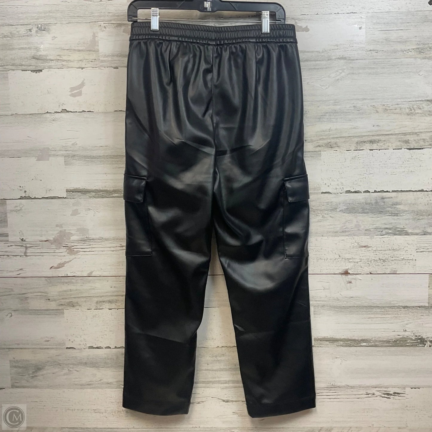 Pants Other By Gap In Black, Size: S