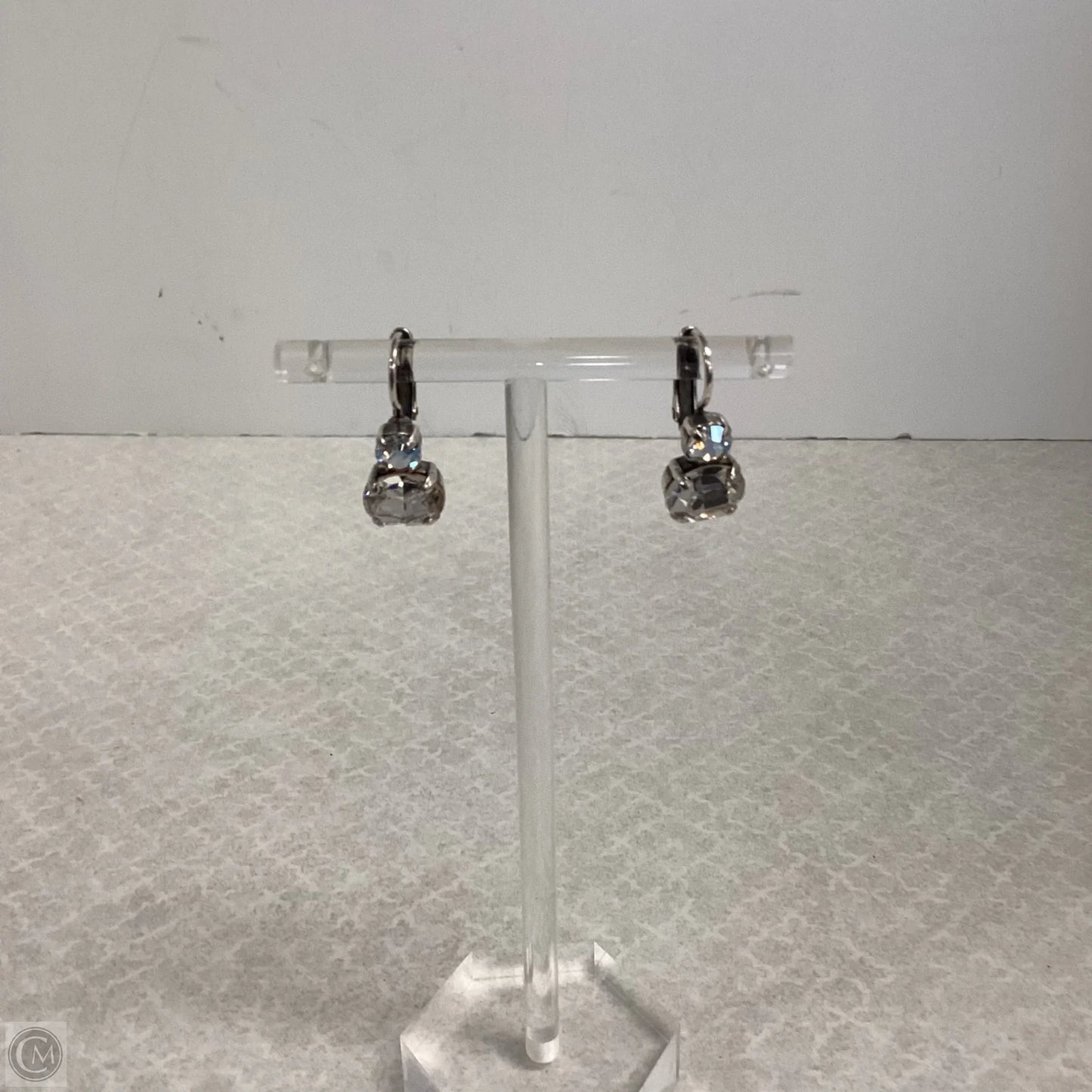 Earrings Dangle/drop By Mariana