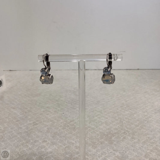 Earrings Dangle/drop By Mariana