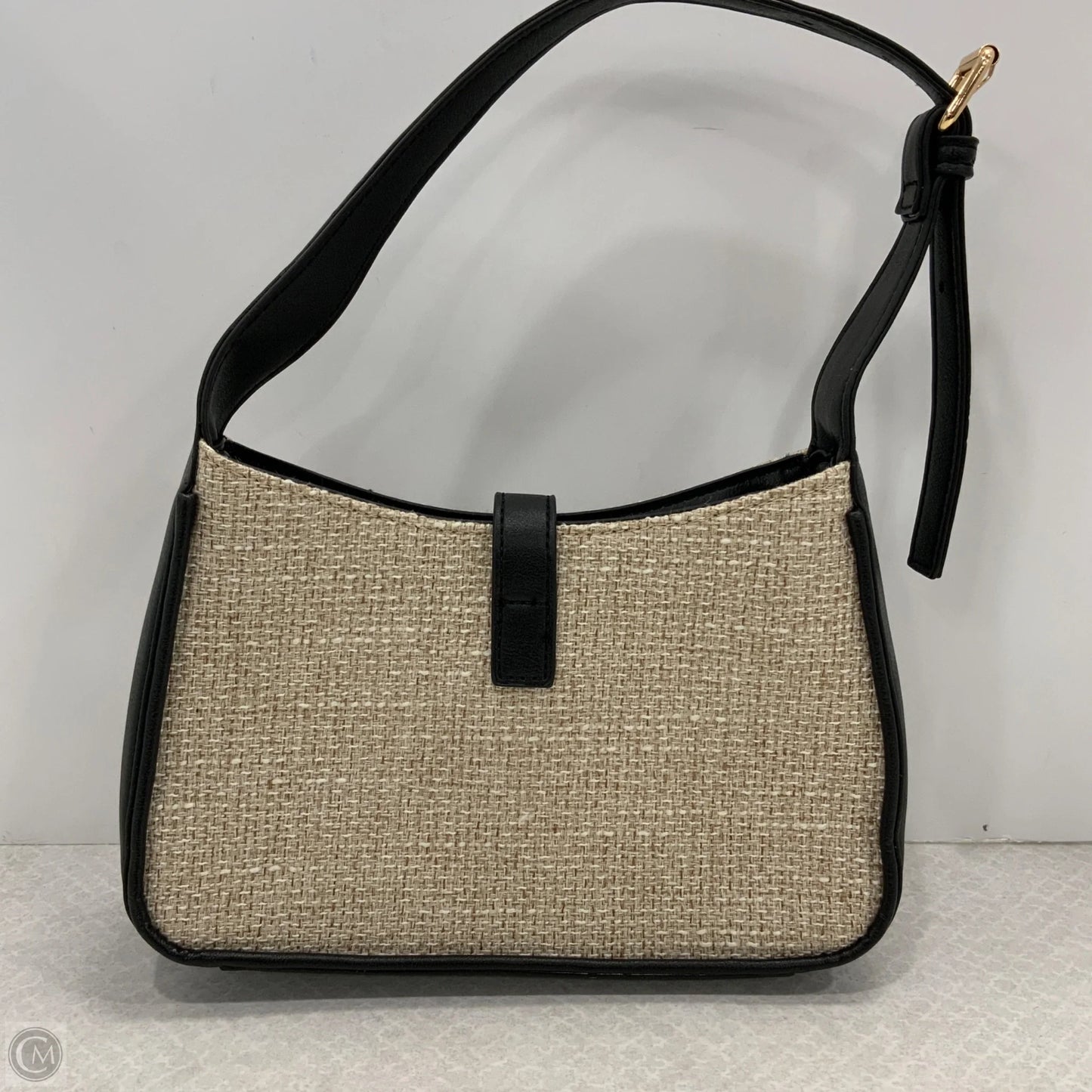 Handbag By Just Fab, Size: Small