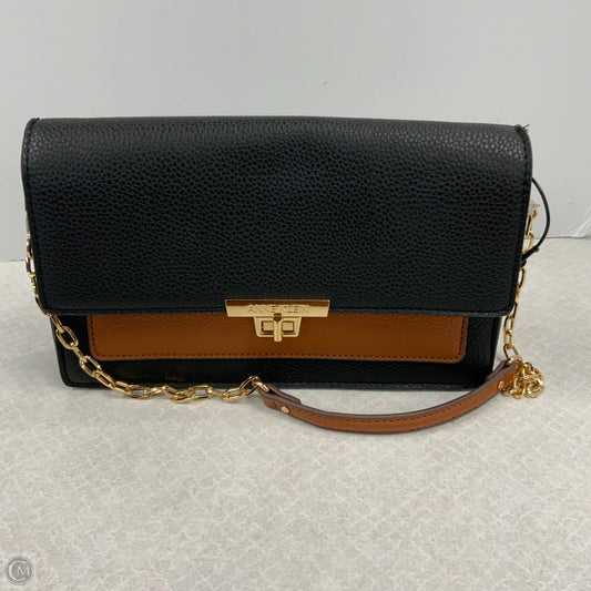 Handbag By Anne Klein, Size: Small