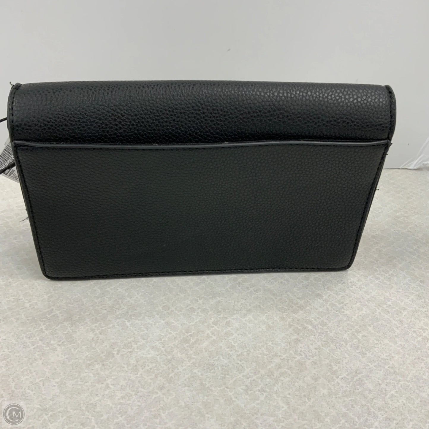 Handbag By Anne Klein, Size: Small