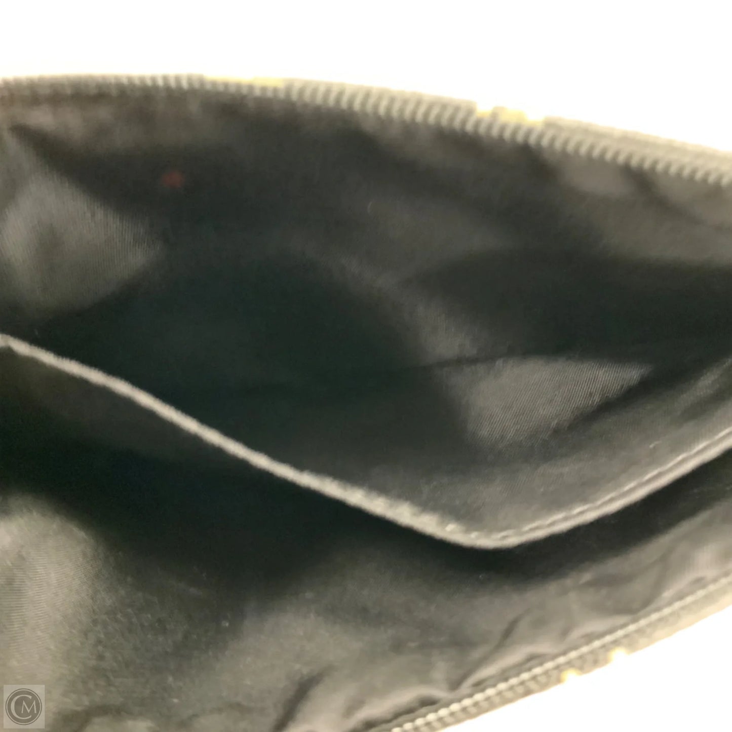 Wristlet Designer By Dooney And Bourke, Size: Small