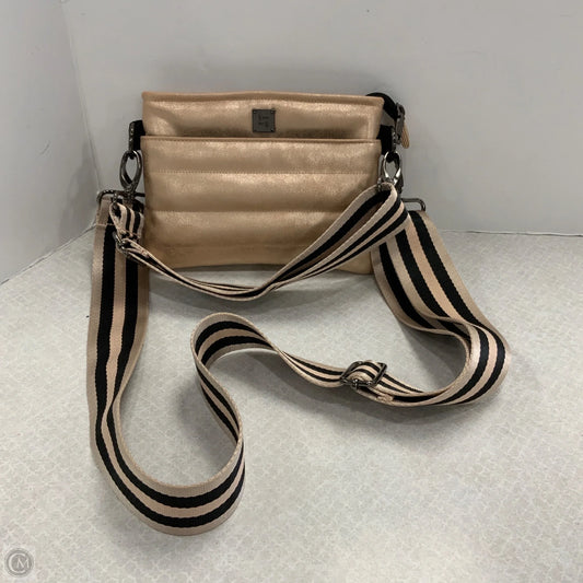 Handbag By Think Roylan, Size: Small