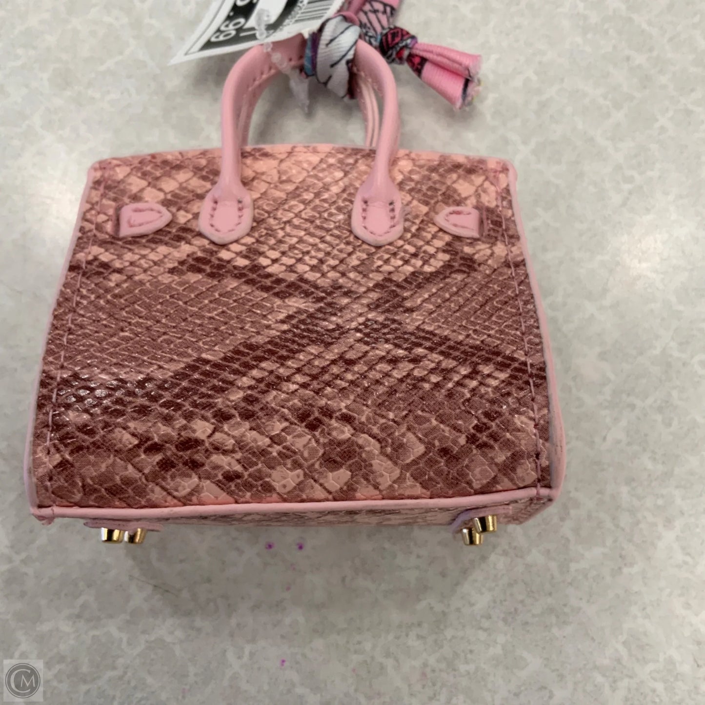 Accessory Tag By Clothes Mentor