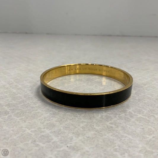 Bracelet Designer By Kate Spade