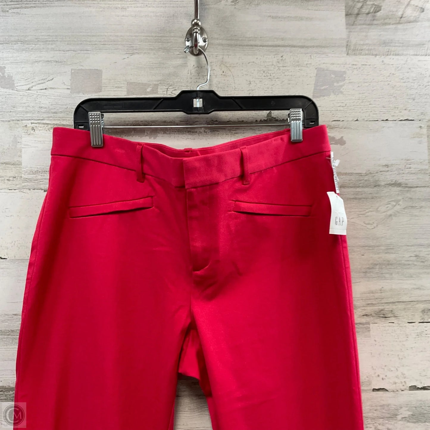 Pants Other By Gap In Pink, Size: 16l