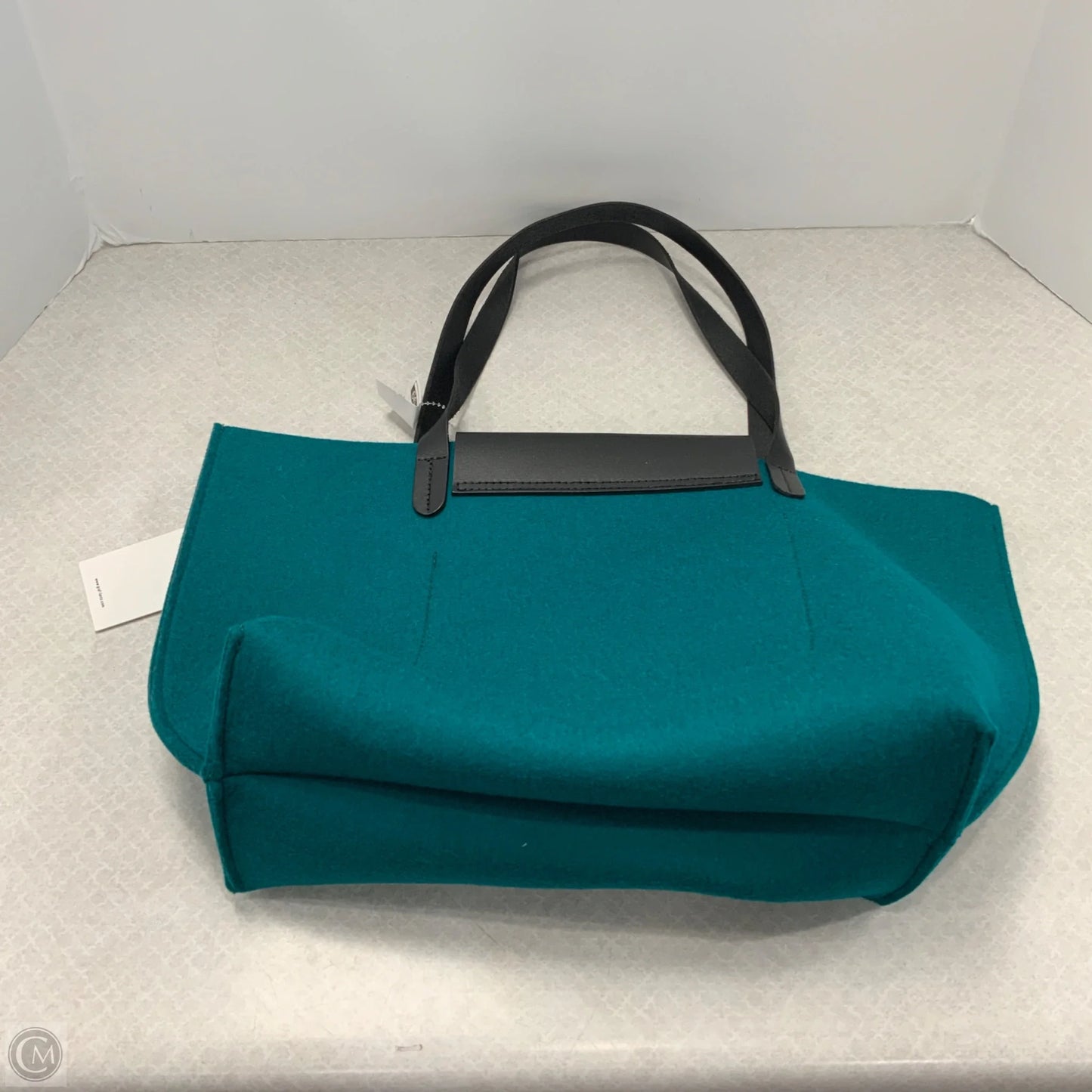 Handbag By GRAF LANTZ, Size: Medium