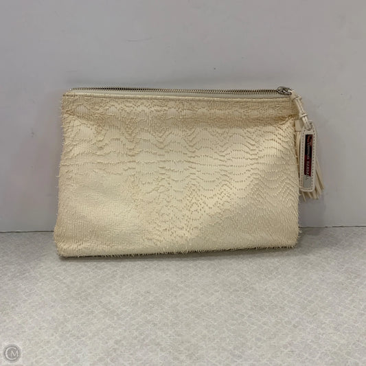 Clutch By Loeffler Randall, Size: Medium