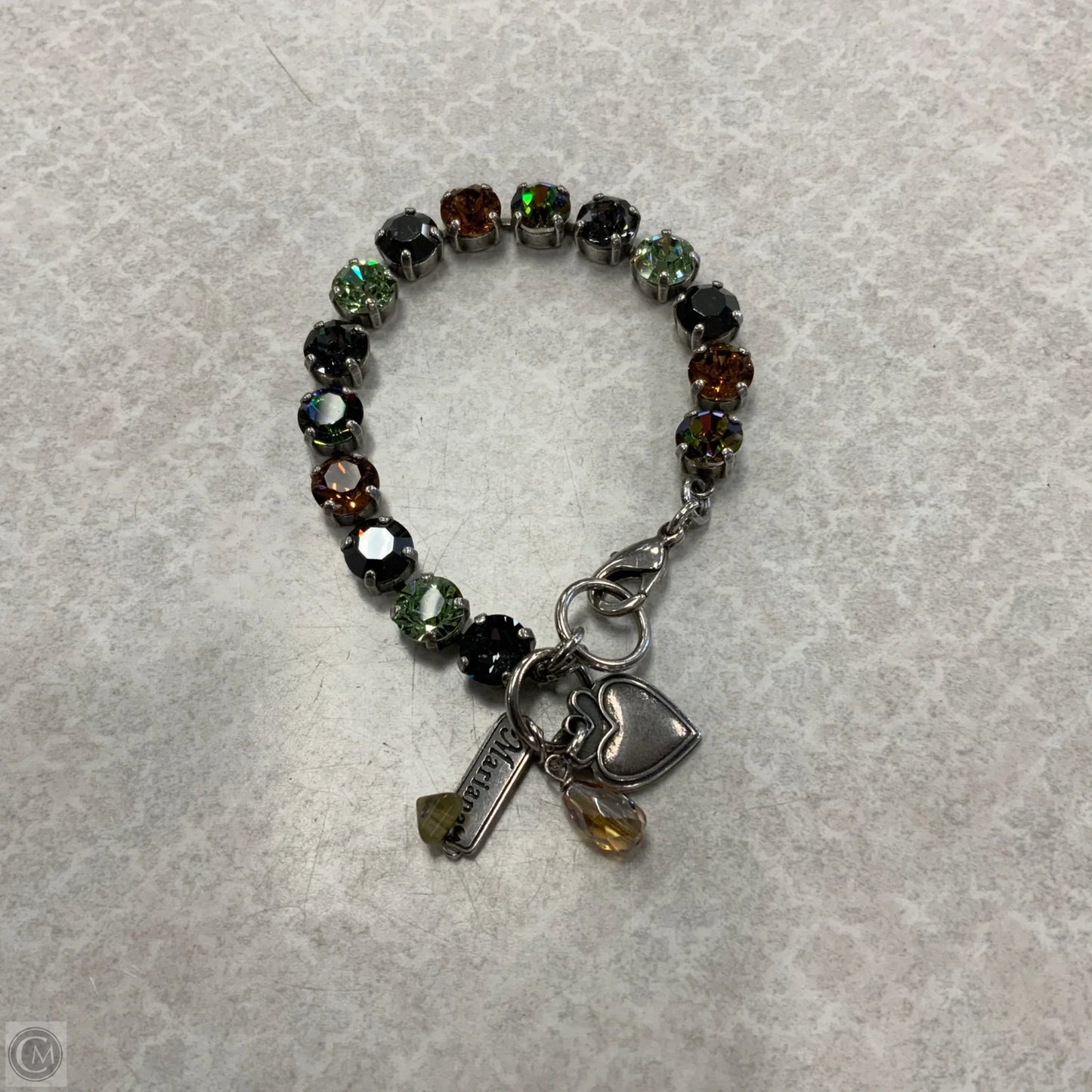 Bracelet Other By Mariana