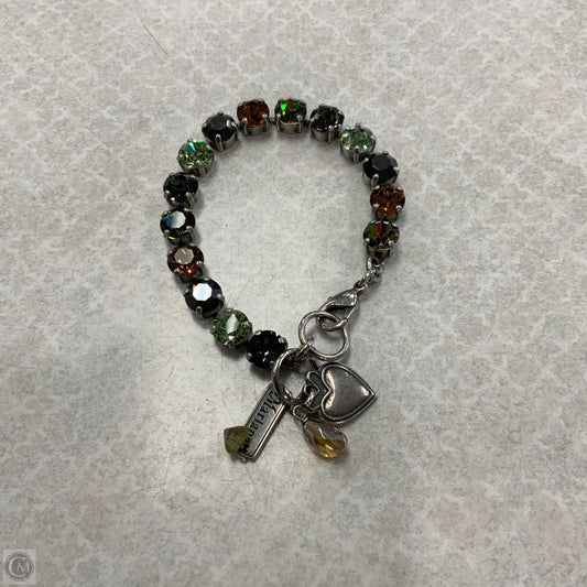 Bracelet Other By Mariana