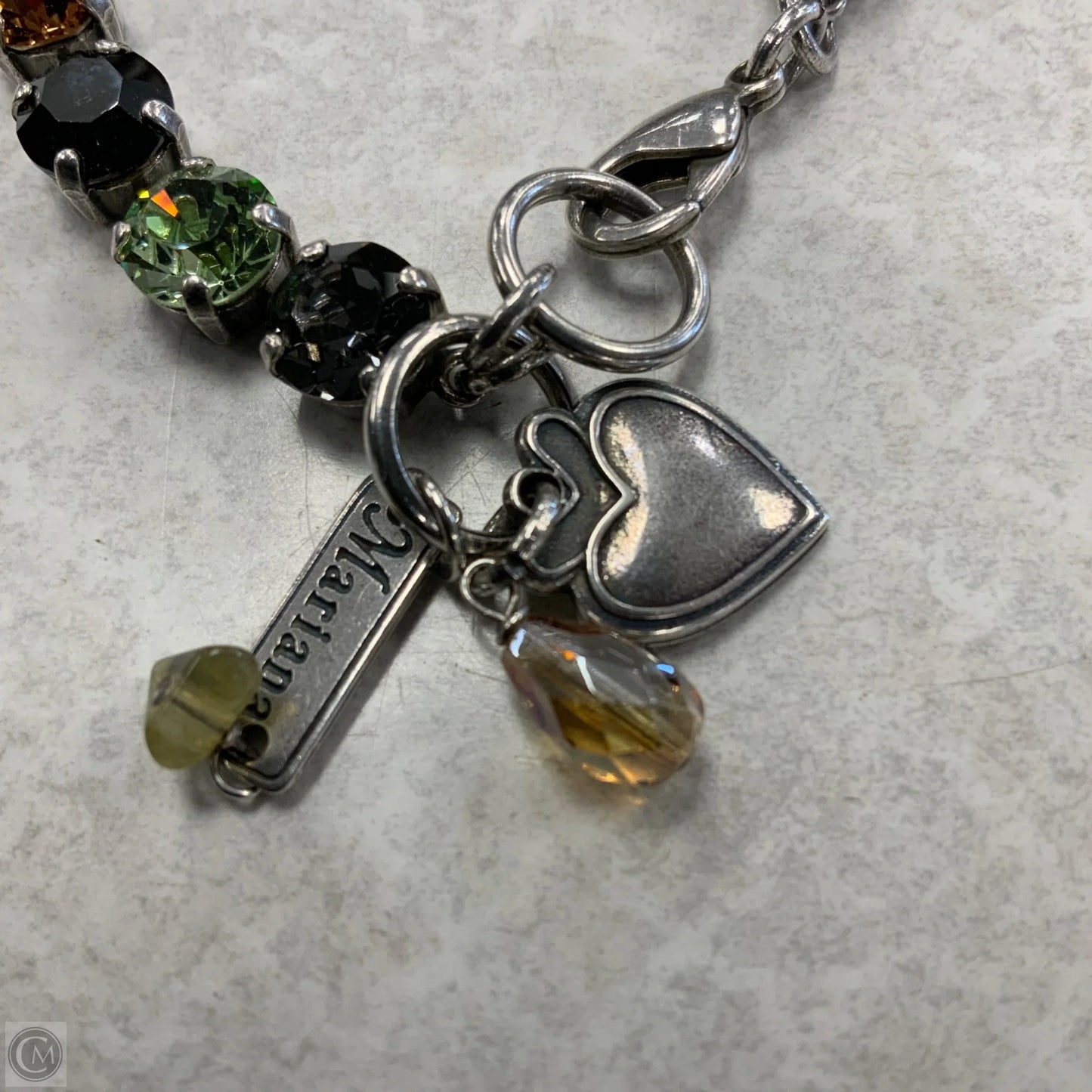 Bracelet Other By Mariana