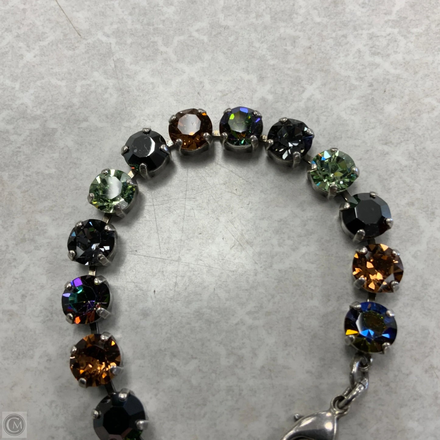 Bracelet Other By Mariana