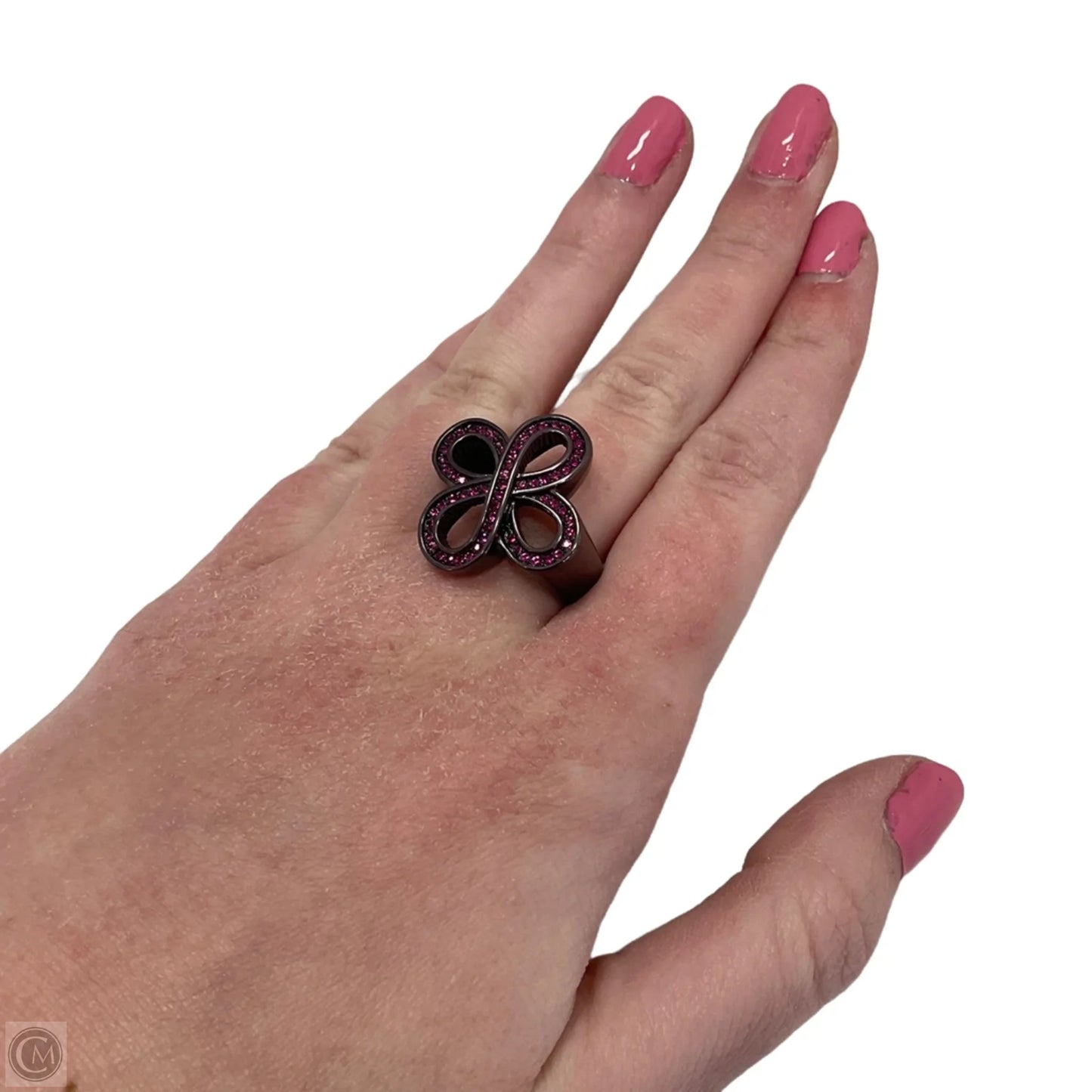 Ring Other By Clothes Mentor