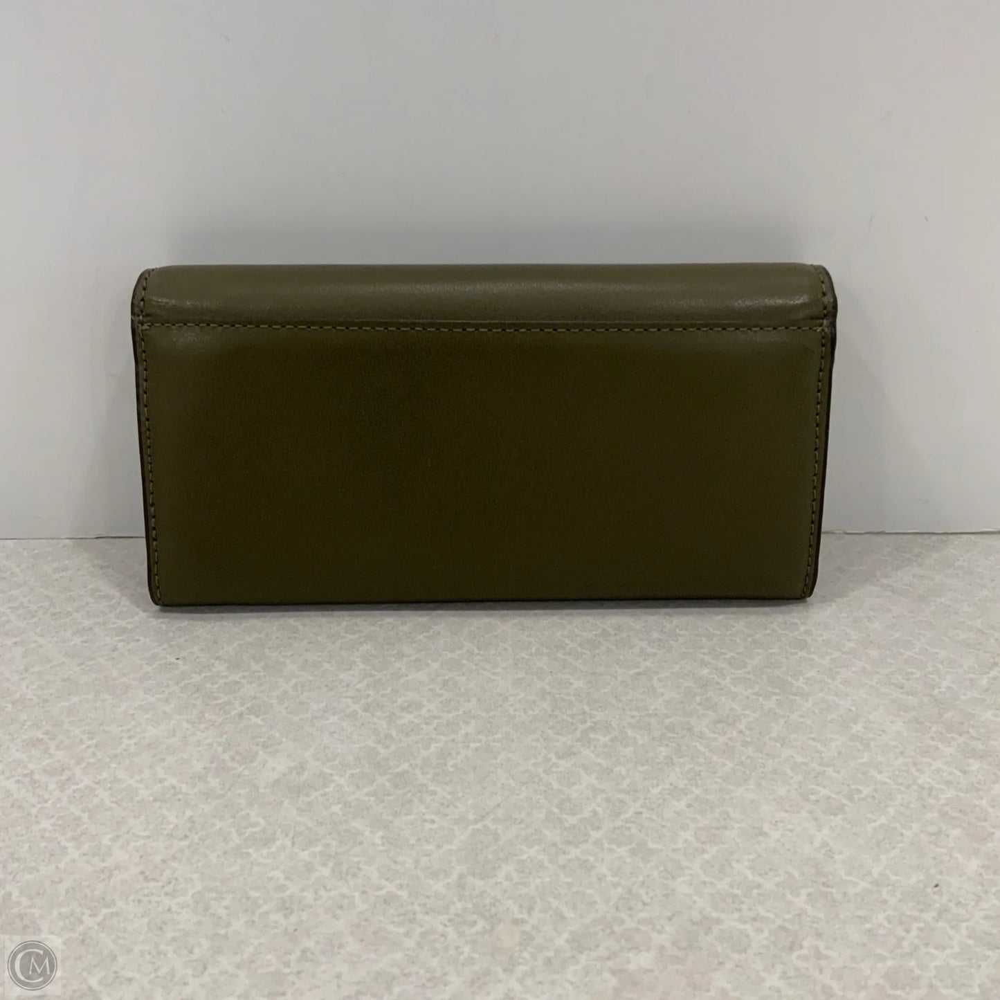 Wallet Designer By Michael Kors, Size: Medium