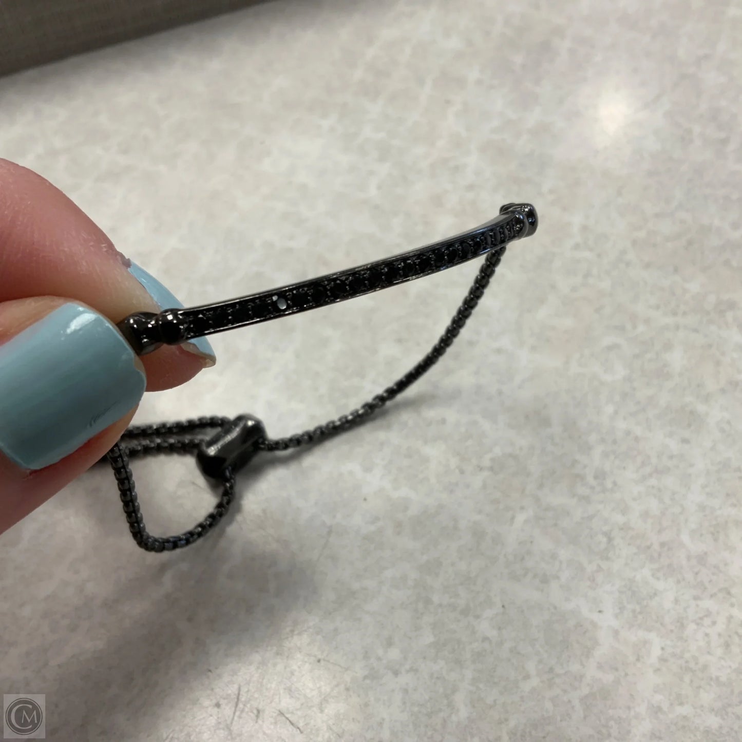 Bracelet Chain By Kendra Scott