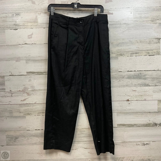 Pants Dress By The Reset - R Label In Black, Size: M