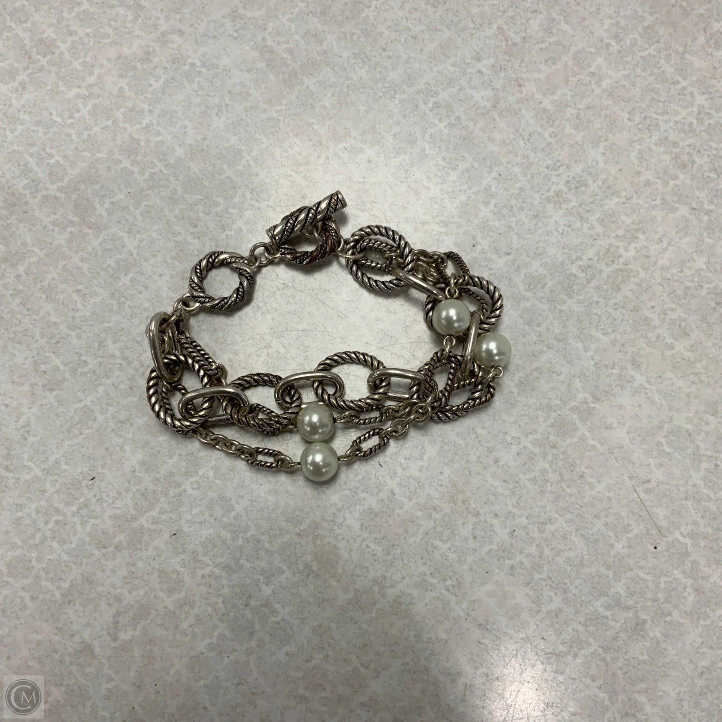 Bracelet Other By premier design
