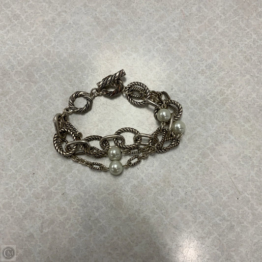 Bracelet Other By Brighton