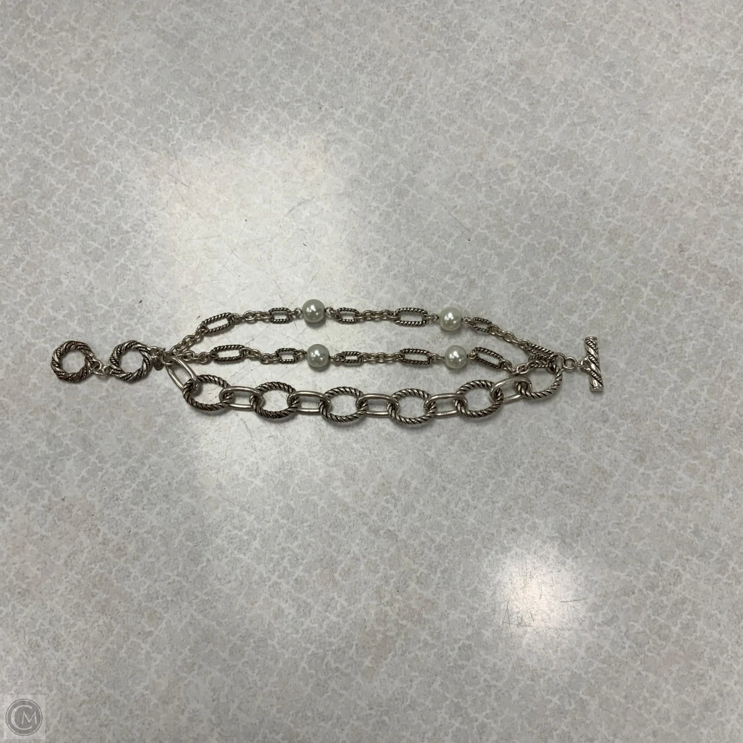 Bracelet Other By premier design