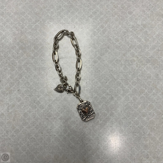 Bracelet Other By Brighton