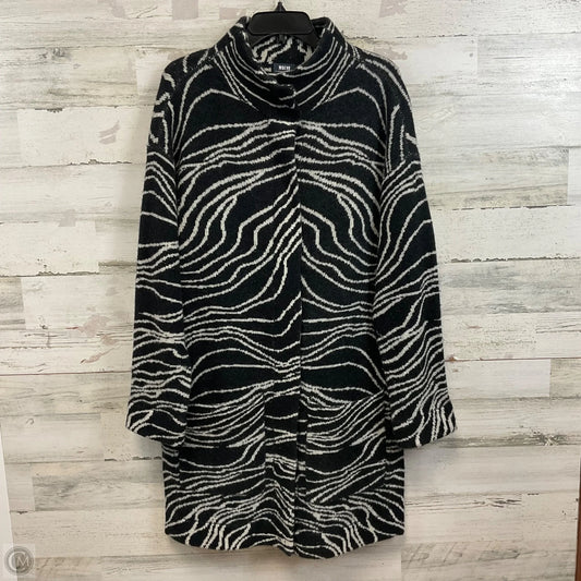 Jacket Other By Maeve In Black, Size: S