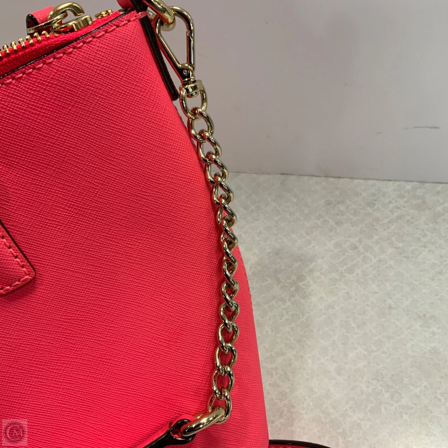 Handbag Designer By Kate Spade, Size: Small
