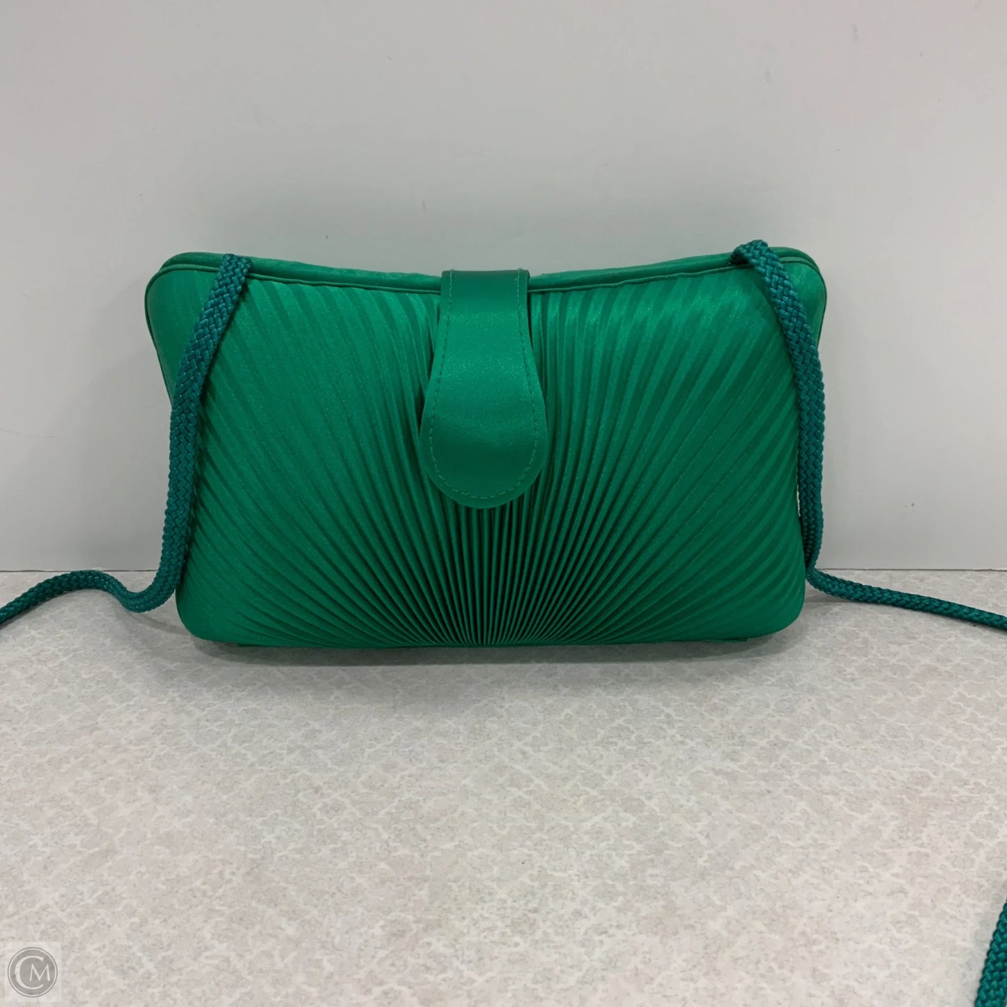 Crossbody By Magid, Size: Small