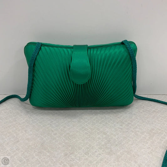 Crossbody By Magid, Size: Small