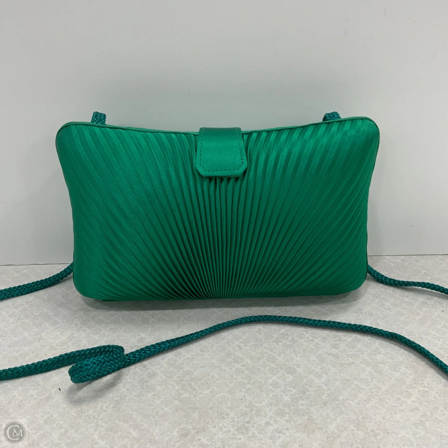 Crossbody By Magid, Size: Small