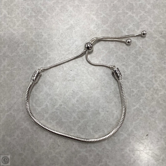 Bracelet Other By Pandora