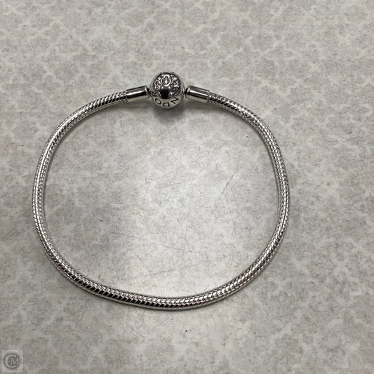 Bracelet Other By Pandora