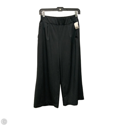 Athletic Pants By Athleta In Black, Size: Xxs