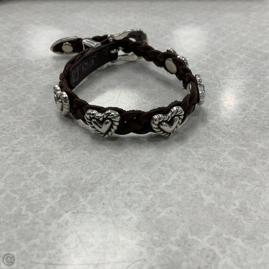 Bracelet Other By Brighton