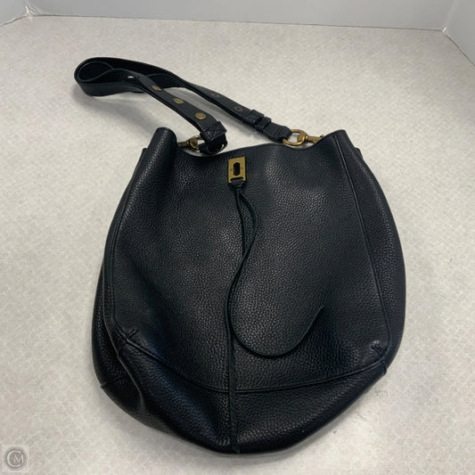 Handbag Designer By Rebecca Minkoff, Size: Large
