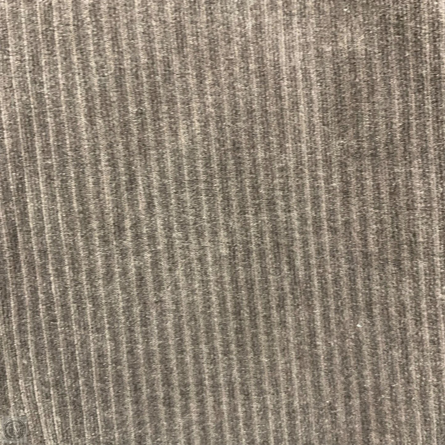 Athletic Jacket By Lululemon In Brown, Size: S