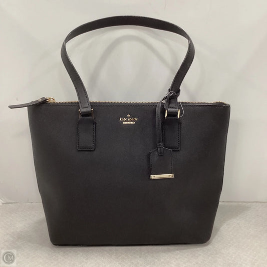 Handbag Designer By Kate Spade, Size: Medium