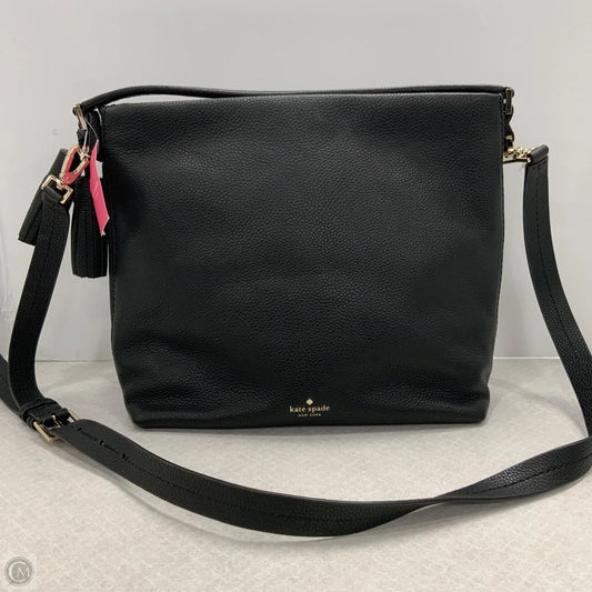 Handbag Designer By Kate Spade, Size: Medium