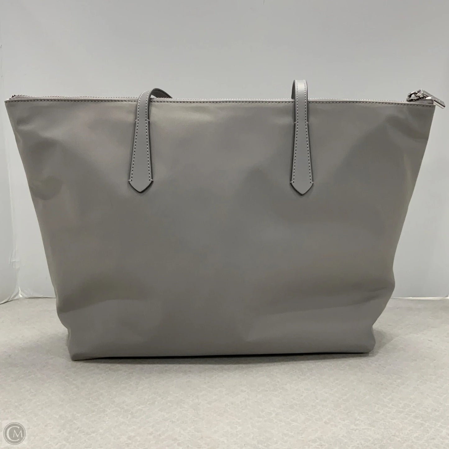 Handbag Designer By Kate Spade, Size: Large