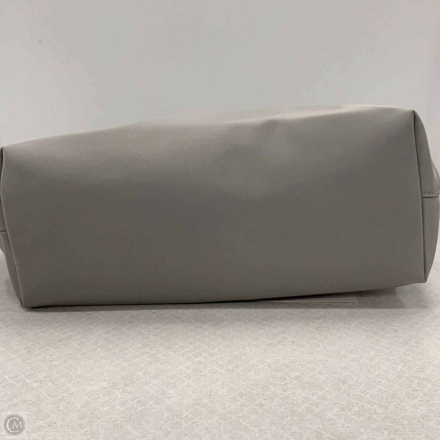 Handbag Designer By Kate Spade, Size: Large