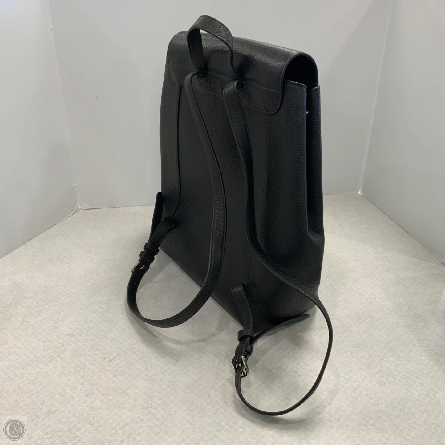 Backpack Designer By Kate Spade, Size: Large